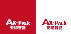 什么是全自動(dòng)包裝機？